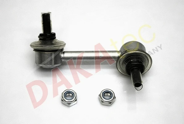 Link/Coupling Rod, stabiliser bar (120005)