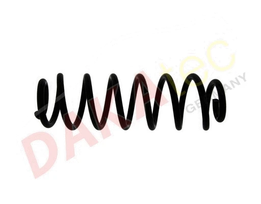 Suspension Spring (300351)