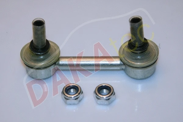 Link/Coupling Rod, stabiliser bar (120249HQ)