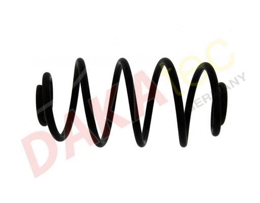 Suspension Spring (300229)