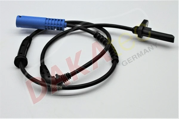 Sensor, wheel speed (410564)