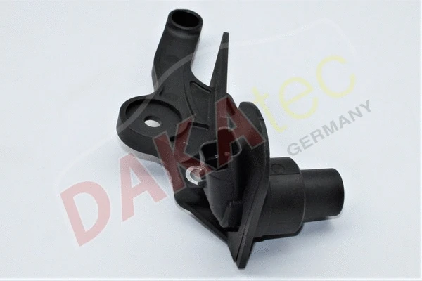 Sensor, crankshaft pulse (420058)