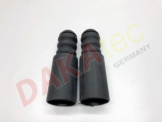 Dust Cover Kit, shock absorber (350015)