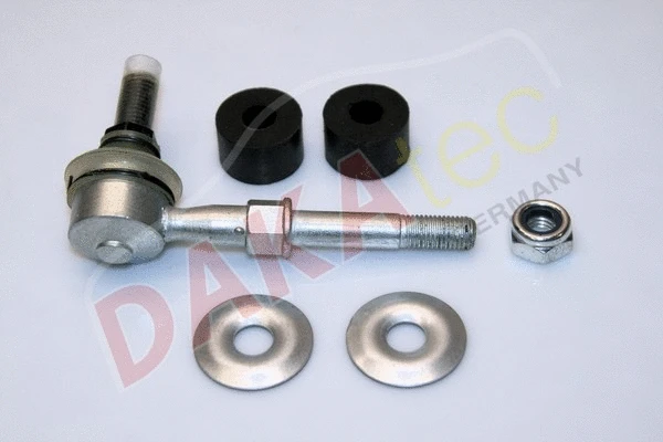Link/Coupling Rod, stabiliser bar (120360HQ)