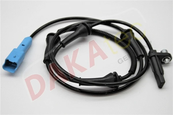 Sensor, wheel speed (410473)