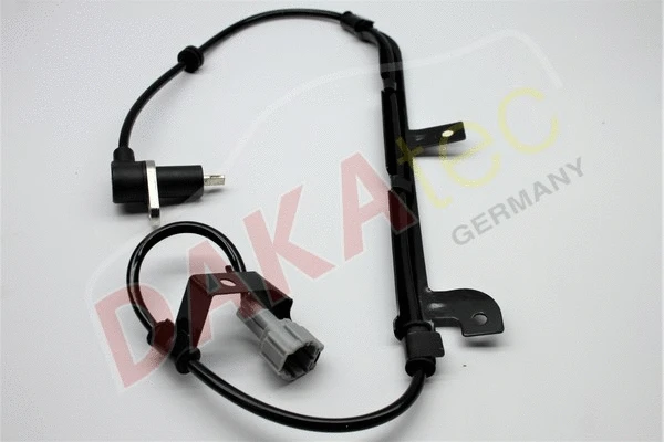 Sensor, wheel speed (410341)