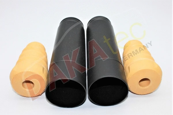 Dust Cover Kit, shock absorber (350096)