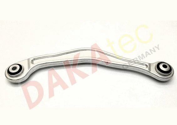 Link/Coupling Rod, stabiliser bar (120274)
