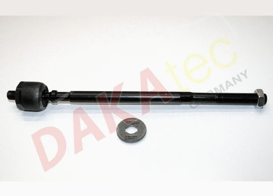 Inner Tie Rod (140101)