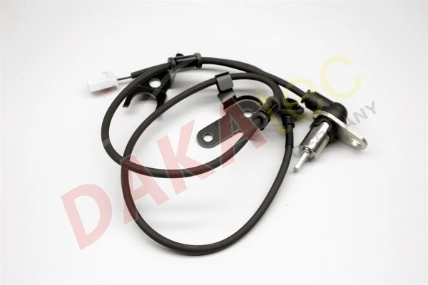 Sensor, wheel speed (410080)