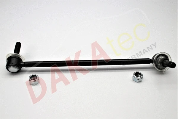 Link/Coupling Rod, stabiliser bar (120444HQ)