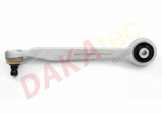 Control/Trailing Arm, wheel suspension (100058HQ)