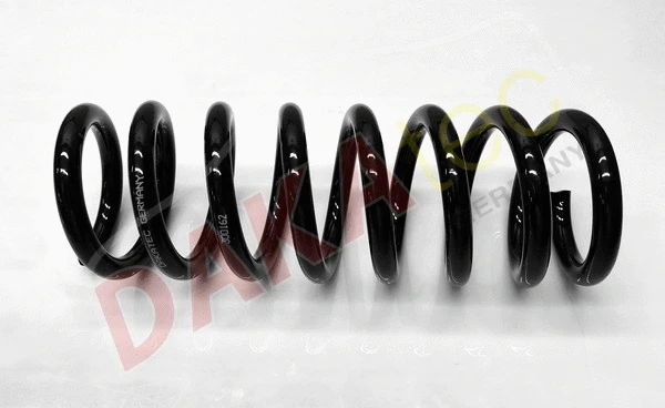 Suspension Spring (300162)