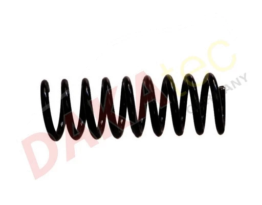 Suspension Spring (300161)