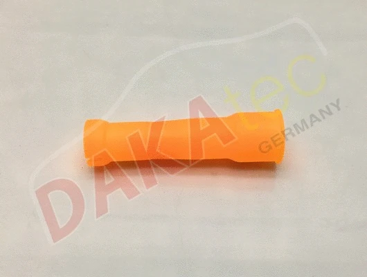 Tube, oil dipstick (3087024)