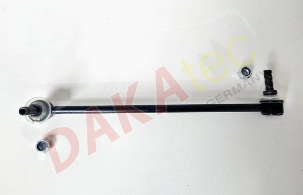 Link/Coupling Rod, stabiliser bar (120038HQ)