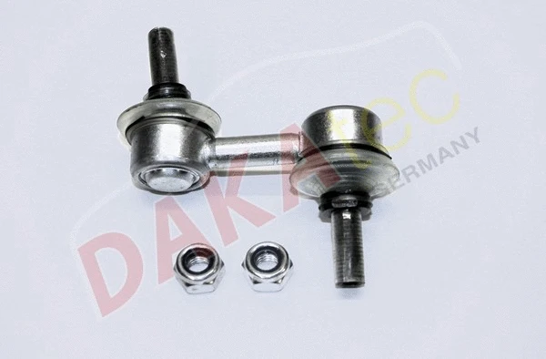 Link/Coupling Rod, stabiliser bar (120059HQ)