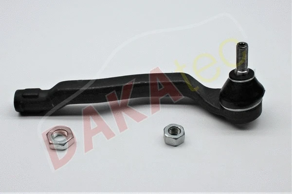 Tie Rod End (150193)