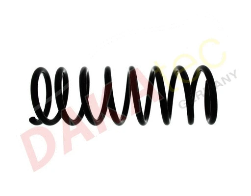 Suspension Spring (300103)