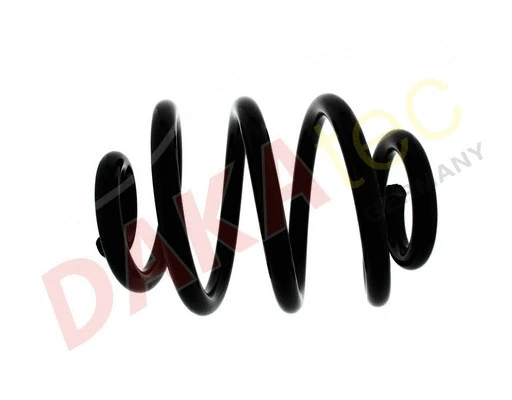 Suspension Spring (300112)