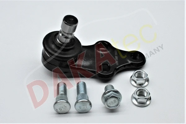 Ball Joint (130063)