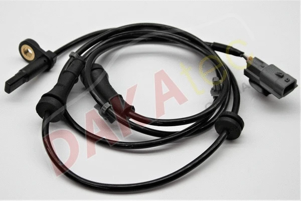 Sensor, wheel speed (410543)