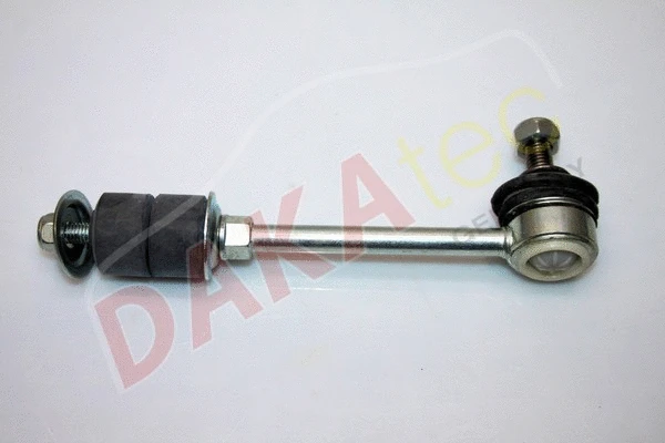 Link/Coupling Rod, stabiliser bar (120130)