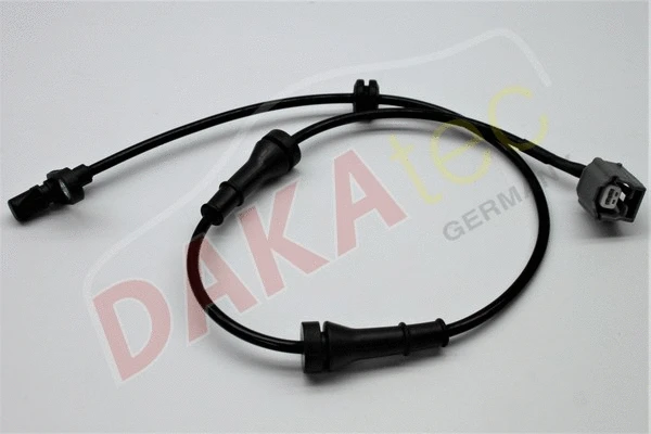 Sensor, wheel speed (410545)