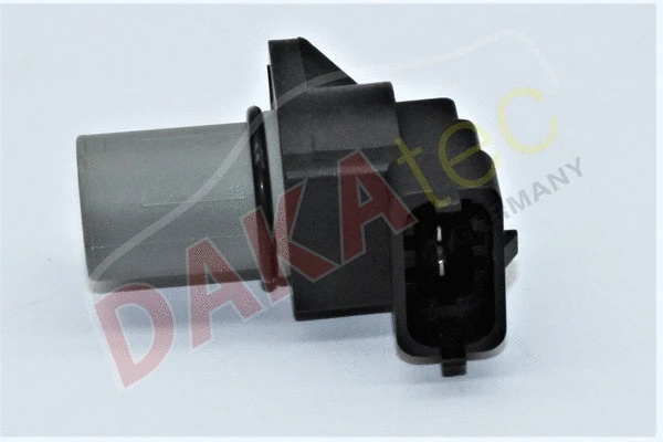 Sensor, camshaft position (420028)