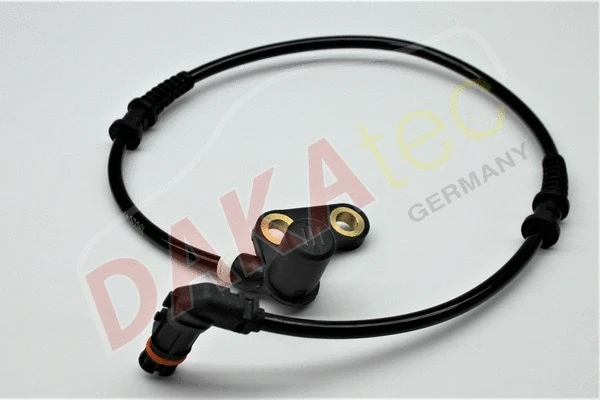 Sensor, wheel speed (410115)