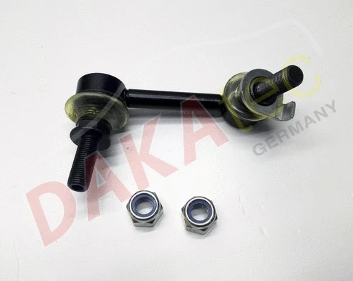 Link/Coupling Rod, stabiliser bar (120188HQ)