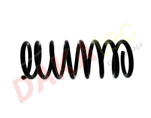 Suspension Spring (300133)