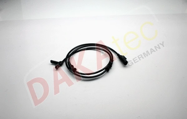 Sensor, wheel speed (410577)