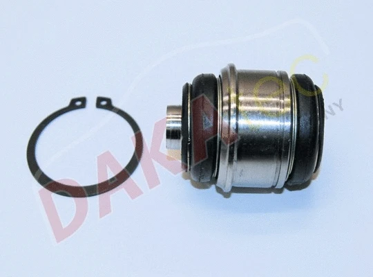 Ball Joint (130016)
