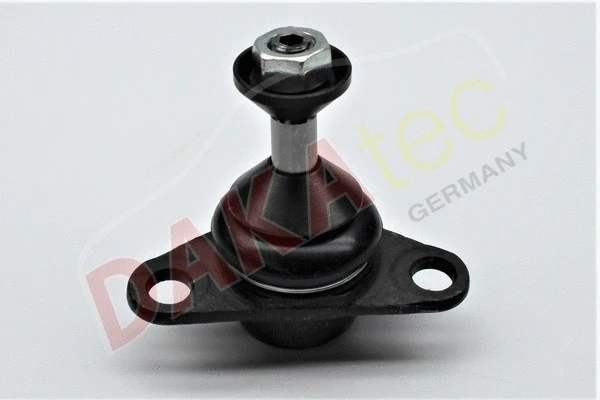 Ball Joint (130141)