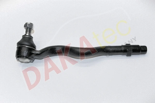 Tie Rod End (150032)