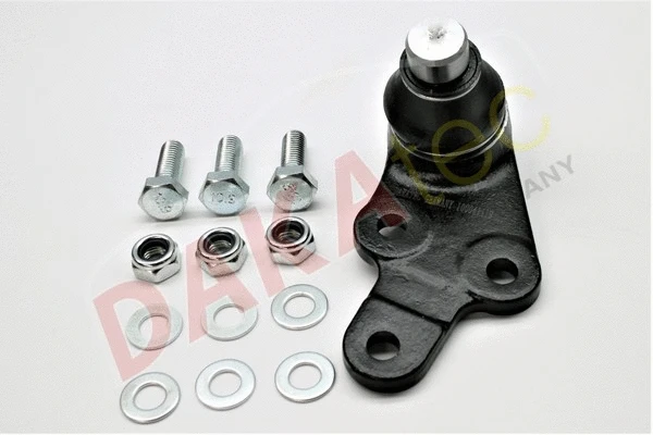 Ball Joint (130067)