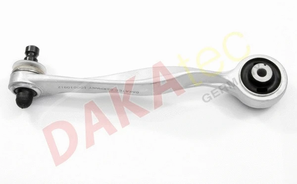 Control/Trailing Arm, wheel suspension (100065HQ)
