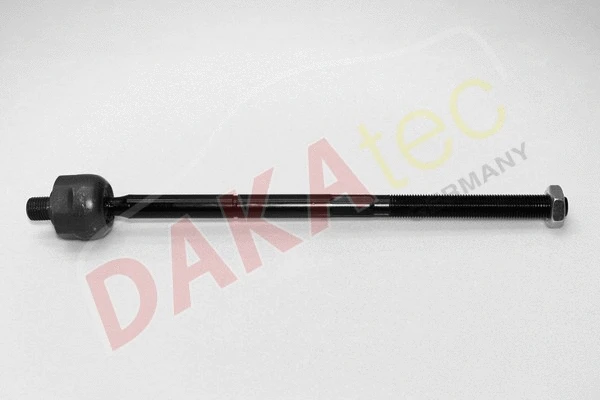 Inner Tie Rod (140171)
