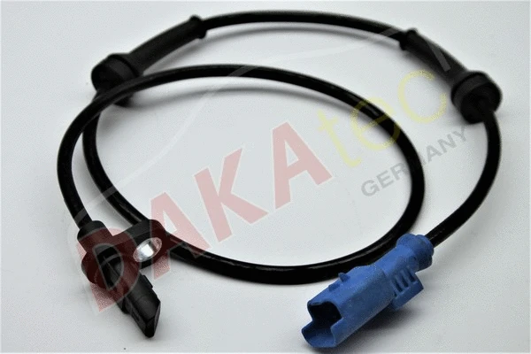Sensor, wheel speed (410309)