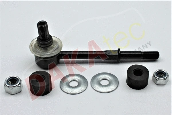 Link/Coupling Rod, stabiliser bar (120217)