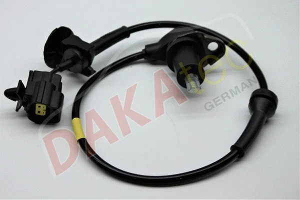 Sensor, wheel speed (410300)