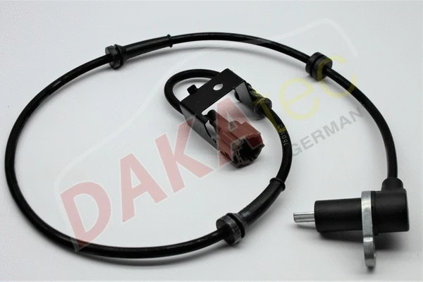 Sensor, wheel speed (410345)
