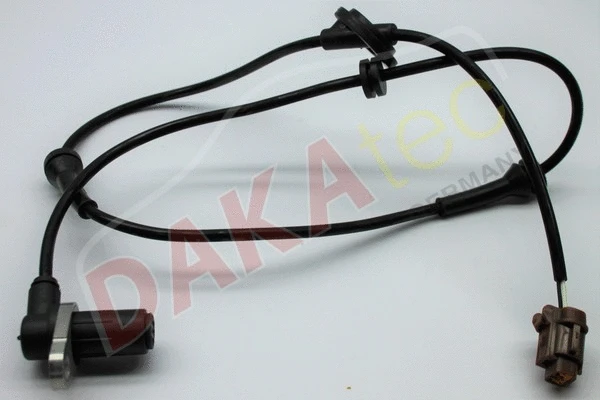 Sensor, wheel speed (410265)