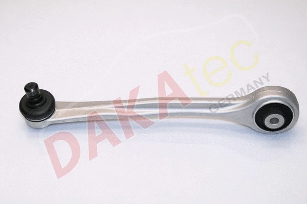 Control/Trailing Arm, wheel suspension (100047)