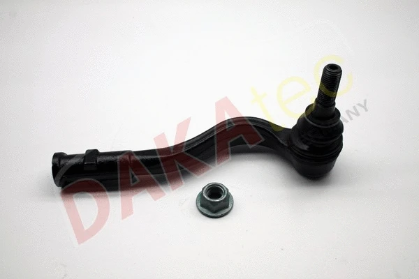 Tie Rod End (150295)