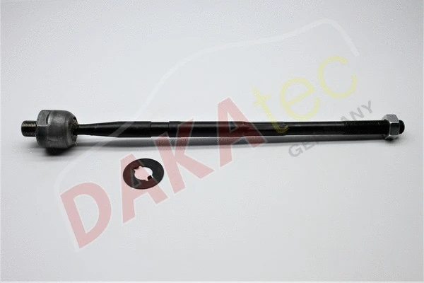 Inner Tie Rod (140001)