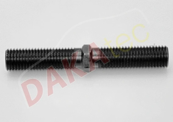 Tie Rod (160041)