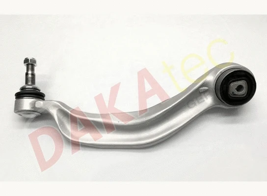 Control/Trailing Arm, wheel suspension (100561)