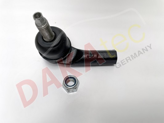 Tie Rod End (150288)